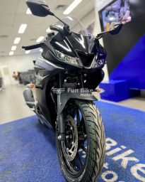 https://img.olx.com.br/thumbs256x256/24/248550166846672.jpg