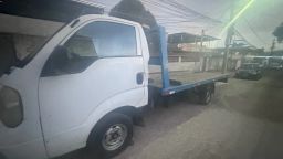 https://img.olx.com.br/thumbs256x256/24/248551391286263.jpg