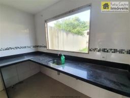 https://img.olx.com.br/thumbs256x256/24/248551646500372.jpg