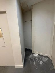 https://img.olx.com.br/thumbs256x256/24/248552633525647.jpg