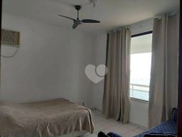 https://img.olx.com.br/thumbs256x256/24/248553642350147.jpg