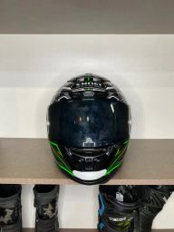 https://img.olx.com.br/thumbs256x256/24/248554339623819.jpg