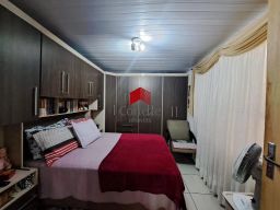 https://img.olx.com.br/thumbs256x256/24/248554521094235.jpg