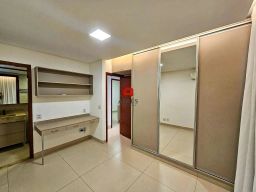https://img.olx.com.br/thumbs256x256/24/248554649368901.jpg