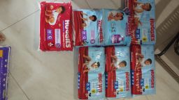 https://img.olx.com.br/thumbs256x256/24/248556030621307.jpg
