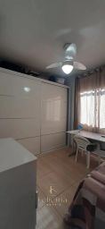 https://img.olx.com.br/thumbs256x256/24/248557525461288.jpg