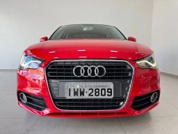 https://img.olx.com.br/thumbs256x256/24/248557634459304.jpg