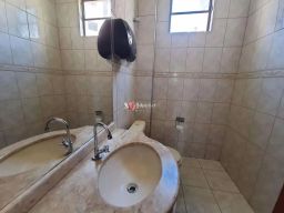 https://img.olx.com.br/thumbs256x256/24/248558041493934.jpg