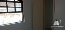 https://img.olx.com.br/thumbs256x256/24/248559621791520.jpg