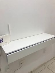 https://img.olx.com.br/thumbs256x256/24/248560643538077.jpg