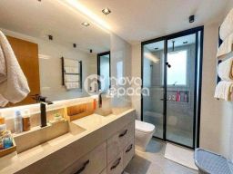https://img.olx.com.br/thumbs256x256/24/248562527984068.jpg
