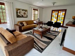 https://img.olx.com.br/thumbs256x256/24/248563526520186.jpg