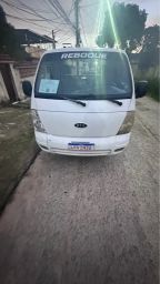 https://img.olx.com.br/thumbs256x256/24/248564638118665.jpg