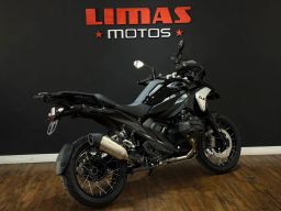 https://img.olx.com.br/thumbs256x256/24/248565400041379.jpg