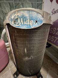 https://img.olx.com.br/thumbs256x256/24/248565638764463.jpg