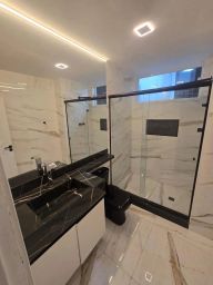 https://img.olx.com.br/thumbs256x256/24/248566396501517.jpg