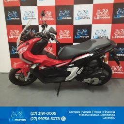 https://img.olx.com.br/thumbs256x256/24/248566848554591.jpg