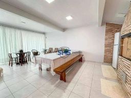 https://img.olx.com.br/thumbs256x256/24/248567169690667.jpg