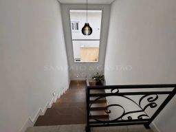 https://img.olx.com.br/thumbs256x256/24/248567766327824.jpg