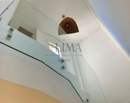https://img.olx.com.br/thumbs256x256/24/248568270570158.jpg