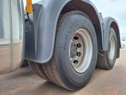 https://img.olx.com.br/thumbs256x256/24/248568766154172.jpg