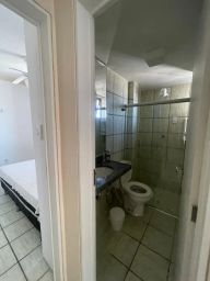 https://img.olx.com.br/thumbs256x256/24/248572748370711.jpg