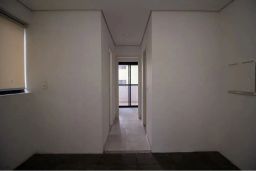 https://img.olx.com.br/thumbs256x256/24/248573526392073.jpg