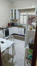 https://img.olx.com.br/thumbs256x256/24/248573645269323.jpg