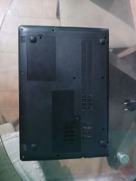 https://img.olx.com.br/thumbs256x256/24/248573645270594.jpg