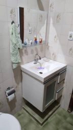https://img.olx.com.br/thumbs256x256/24/248573765099558.jpg