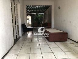 https://img.olx.com.br/thumbs256x256/24/248575139151589.jpg