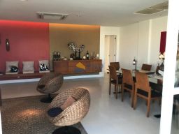https://img.olx.com.br/thumbs256x256/24/248575152039401.jpg
