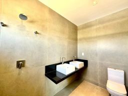 https://img.olx.com.br/thumbs256x256/24/248575631764177.jpg