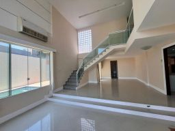 https://img.olx.com.br/thumbs256x256/24/248579164865687.jpg