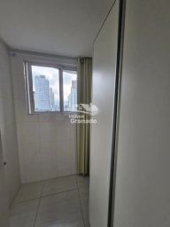 https://img.olx.com.br/thumbs256x256/24/248579401962909.jpg