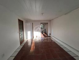 https://img.olx.com.br/thumbs256x256/24/248579644091319.jpg