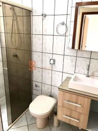 https://img.olx.com.br/thumbs256x256/24/248580040768570.jpg