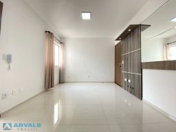 https://img.olx.com.br/thumbs256x256/24/248580405909720.jpg