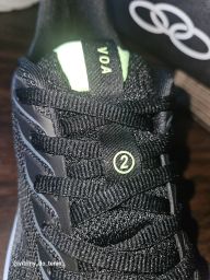 https://img.olx.com.br/thumbs256x256/24/248580529455439.jpg