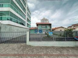 https://img.olx.com.br/thumbs256x256/24/248581280796237.jpg