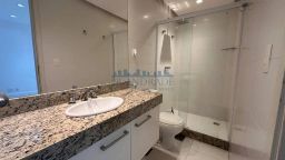 https://img.olx.com.br/thumbs256x256/24/248585160837601.jpg