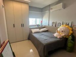 https://img.olx.com.br/thumbs256x256/24/248586165303443.jpg