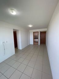 https://img.olx.com.br/thumbs256x256/24/248586740029196.jpg