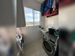 https://img.olx.com.br/thumbs256x256/24/248587395603027.jpg