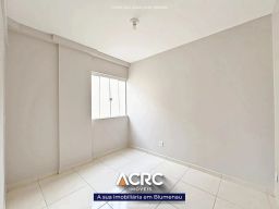 https://img.olx.com.br/thumbs256x256/24/248588160422213.jpg