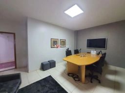 https://img.olx.com.br/thumbs256x256/24/248589402025800.jpg