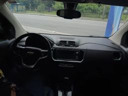 https://img.olx.com.br/thumbs256x256/24/248589743419517.jpg