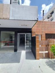 https://img.olx.com.br/thumbs256x256/24/248589763531765.jpg