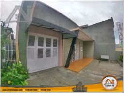 https://img.olx.com.br/thumbs256x256/24/248589885842123.jpg