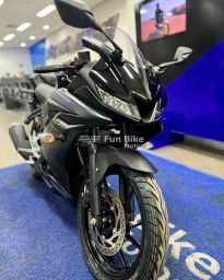 https://img.olx.com.br/thumbs256x256/24/248590164644093.jpg